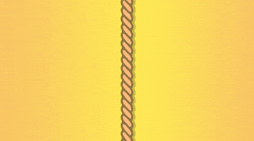 Glitch Bug GIF by SUPRAM