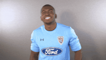 Usl Championship Sport GIF by Indy Eleven