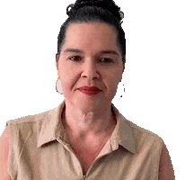 Fotografia Fotos Sticker by anagalvaofoto