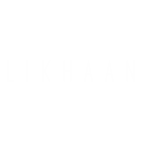Philippines Sticker by Likhaan