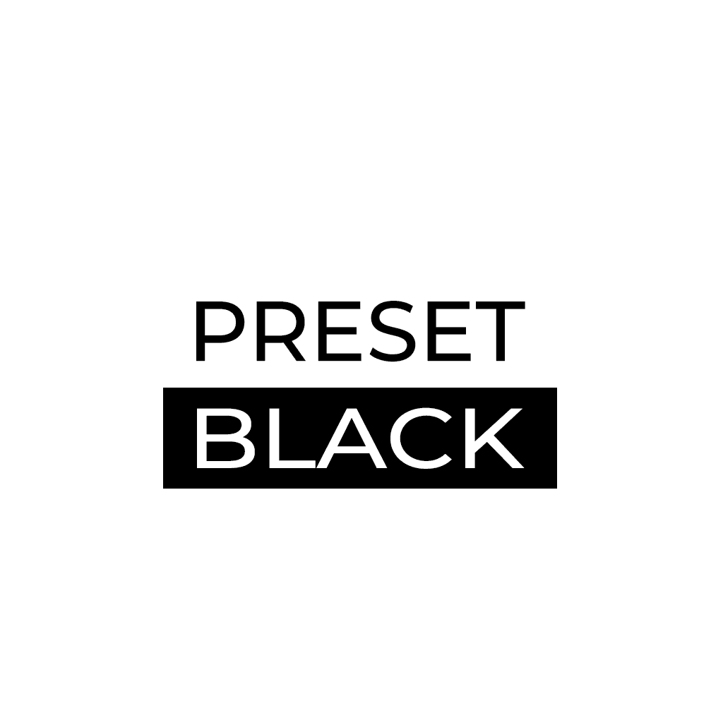 Lecce Preset Sticker by lucatelli