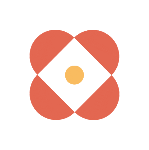 Design Sticker
