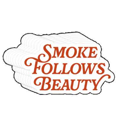 Campy Goods & Gear Sticker