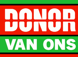 Donorvanons GIF by Sanquin