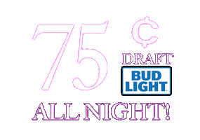 Cowboys Calgary Sticker by Cowboys Music Festival