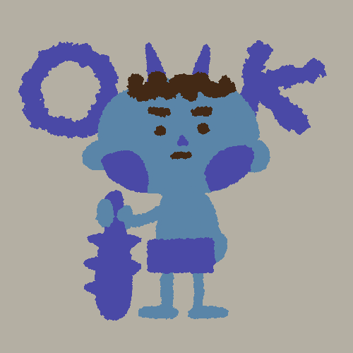 Approval Ok GIF