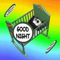 200.gif?cid=f0bdee70y80u7qbjs42ec19ttadlapco4i4xpbj9emn54io5&rid=200.gif&ct=g