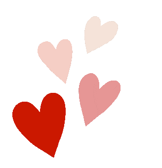 Valentines Day Love Sticker for iOS & Android | GIPHY Valentines Day Love Sticker for iOS & Android | GIPHY