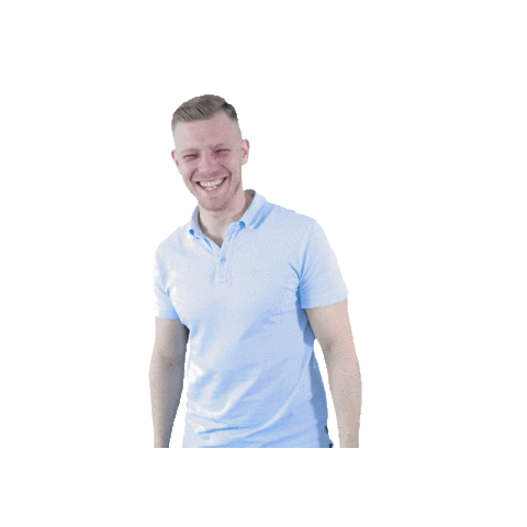 Sticker by BeSocial24