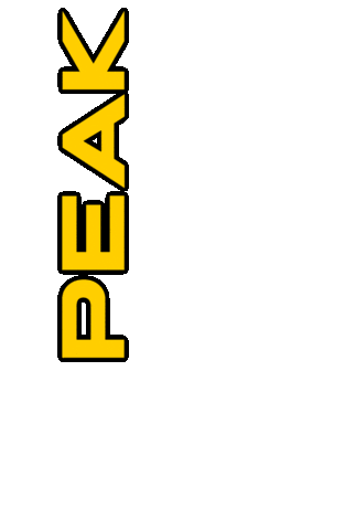 Fitness Gym Sticker by ALPHAFITCLUB