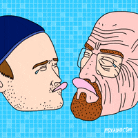 200.gif?cid=fc005b0884c30e21824c464fe6efab6e53ba71a19491f662&rid=200.gif&ct=g
