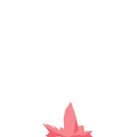 Innovate Hockey Sticker