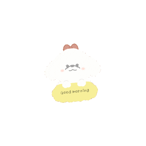 Dog 犬 Sticker
