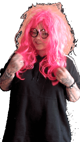 Berlin Love Sticker by diekreativtuner