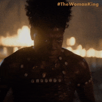 Viola Davis GIF by Sony Pictures