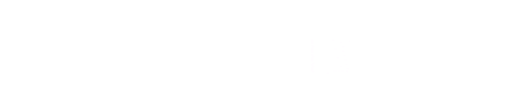 Youtube Video Sticker by Laisves TV