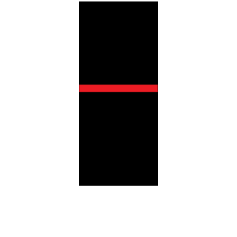 deHaan Design Sticker