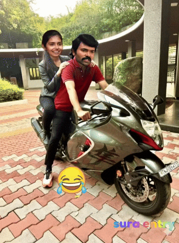 Tamil Vijay GIF