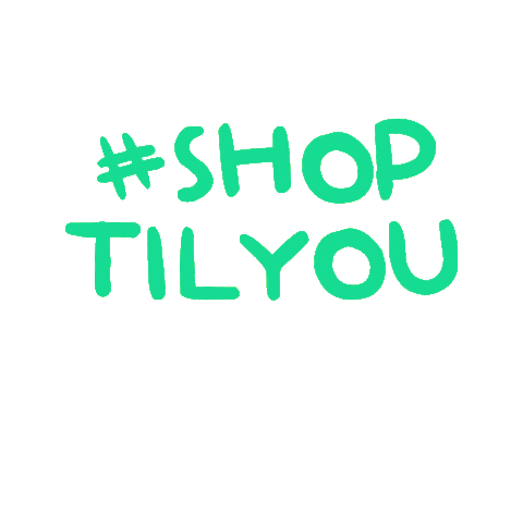 Jakel Textile Sticker