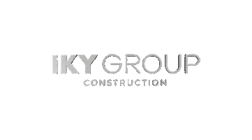 Alanya Iky Sticker by Roys Invest