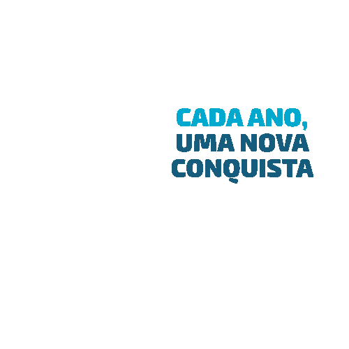 Sticker by Únilos