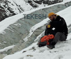 Ulkantoglar GIF