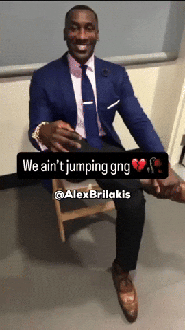 Alexbrilakis GIF