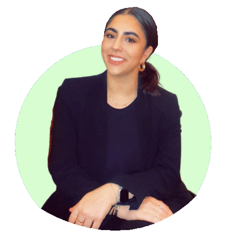 fortyfour media Sticker