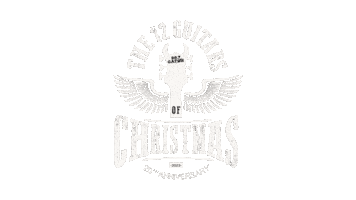 Loop Sticker by @gator987fm