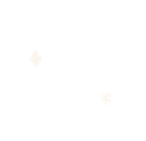 Snow Winter Sticker by Theo Chocolate