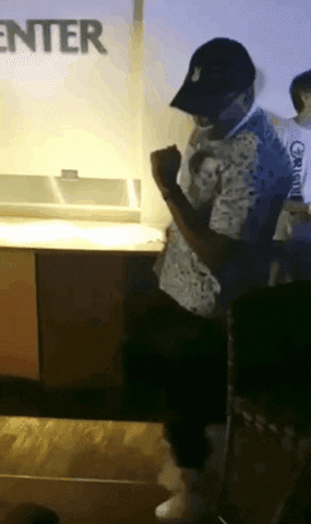 GIF by Bear Agency Group