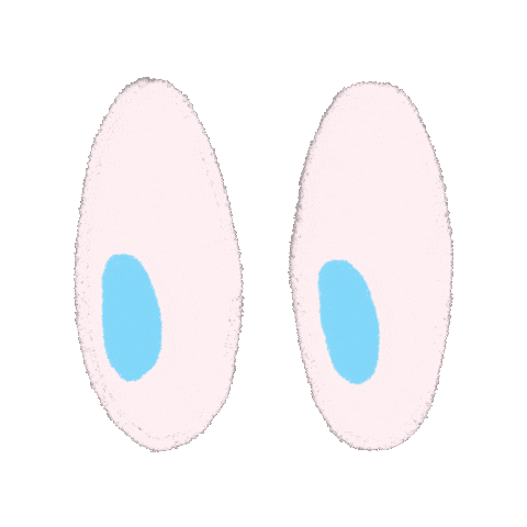 Source: ladydrawstheblues