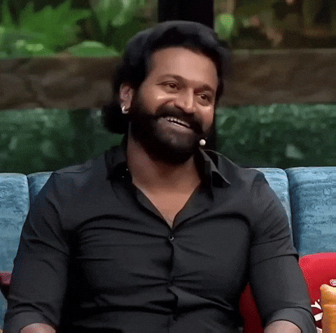 Kannada Karnataka GIF