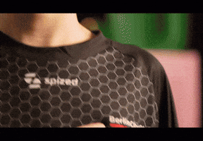 BerlinCityClub GIF