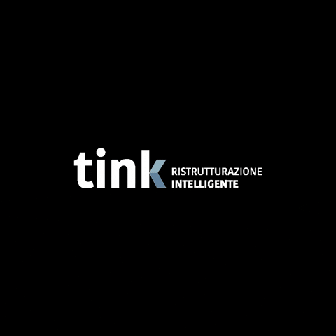 Tinkristrutturazioni babbonatale tinkchristmas tinkrisatrutturazione GIF