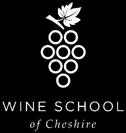 wineschoolofcheshire cheshire chester wineschool wineschoolofcheshire GIF