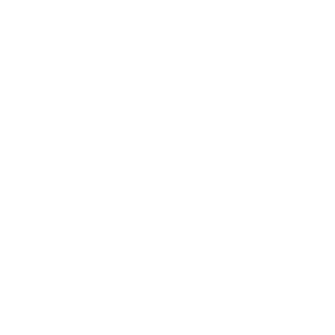 future div Sticker