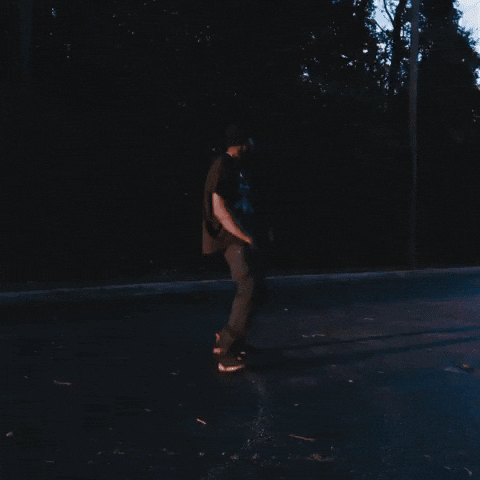Be Aight GIF by Alex Bond