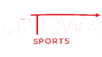 Soccer Braga Sticker by Uptown