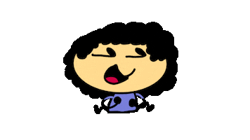 Ashtada2 Sticker