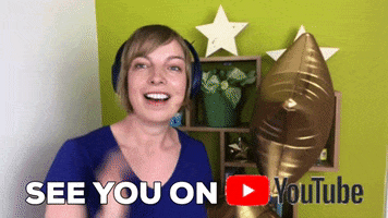 Nicole Osborne GIF