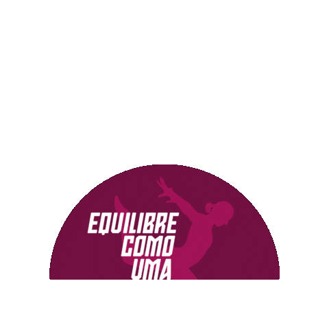 Sesimulheresnoesporte Sticker by Sesi São Paulo