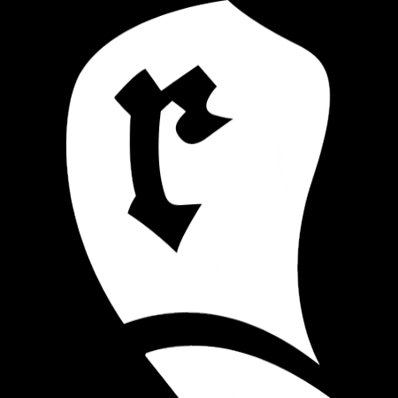 Rauma Gifs Find Share On Giphy