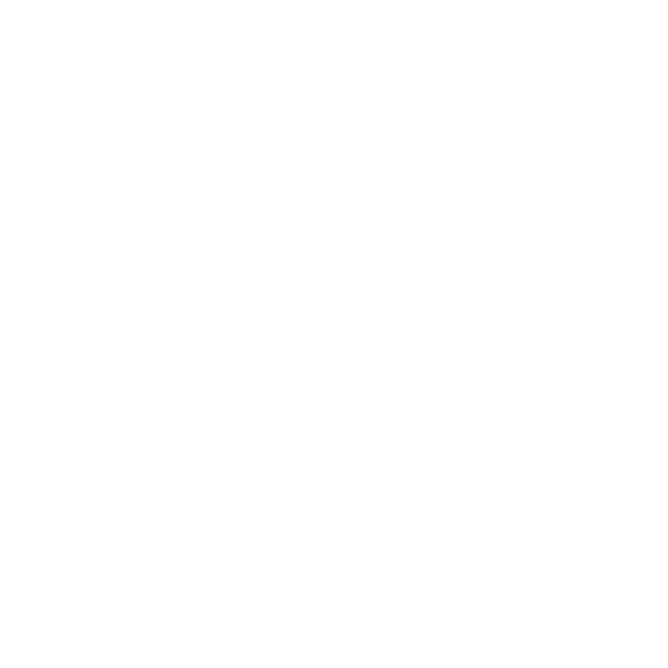 Essential Nutrition GIFs on GIPHY Be Animated