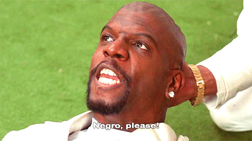 Terry Crews Film GIF - Find & Share on GIPHY