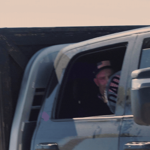 Dad GIF