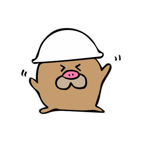 平林住設 Sticker