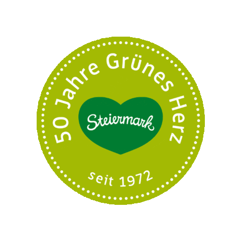 stellenangebote tourismus