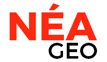 Interior Forro Sticker by FIBA Ibateguara