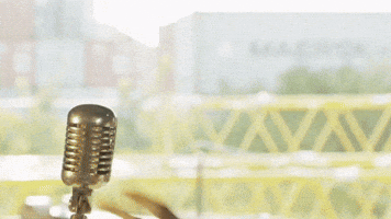 Surya Retro Movie Gif By Magic Man Gif